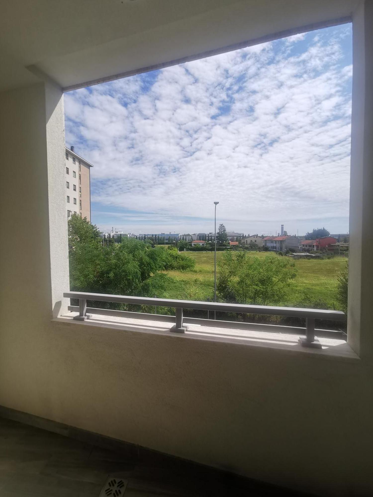 דירות מונצה La Casa Di Greta מראה חיצוני תמונה